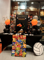 Camden Fairview @ Malvern (Senior Night) 10-13-26_0004