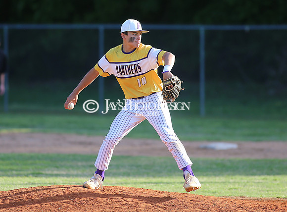 Fouke @ Glen Rose 4-24-23_JWM_0748