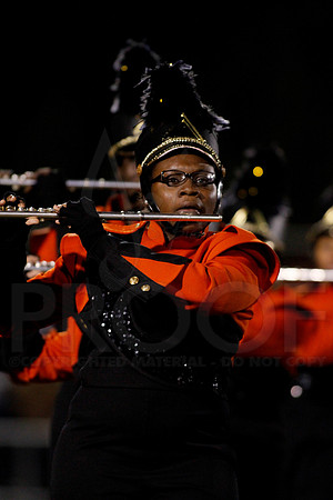 Malvern @ Arkadelphia 11-8-13 (©Justin Manning) JWM_0377