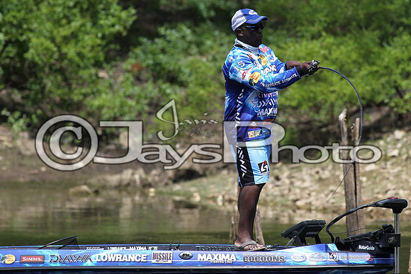 Forrest Wood Cup (Day 1) 8-20-2015 (©Justin Manning) JWM_0771