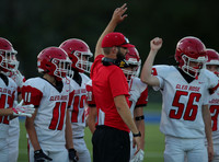 Glen Rose @ Jessieville Jr High 9-17-26_JWM_0047