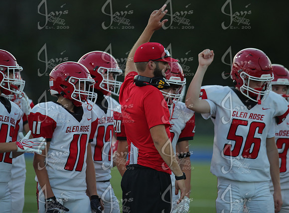 Glen Rose @ Jessieville Jr High 9-17-26_JWM_0047