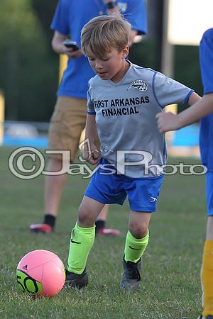 Sheridan Youth Soccer 4-24-17_JWM00146