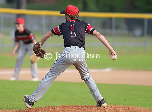 Glen Rose @ Bauxite (Junior High) 4-13-23_JWM_0005