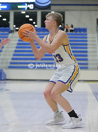 Sheridan vs. Mayflower Boys (Sheridan Holiday Classic) 12-30-21_JWM_0053