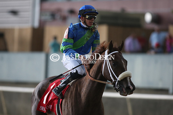 z23-0415_Apple Blossom Stakes_MANNING_1050