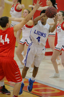 Glen Rose vs. Jessieville Boys 3A District Tournament 2-19-2015 (©Justin Manning) JWM_006