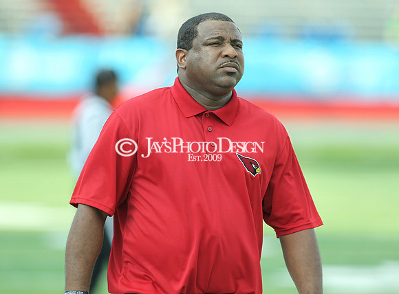LR McClellan vs. Pine Bluff Dollarway 8-26-19_0133