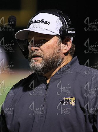 Pottsville @ Harmony Grove 9-18-26_JWM_0790