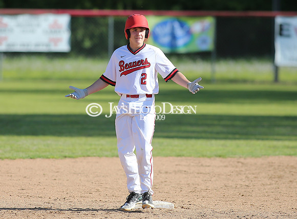 Fouke @ Glen Rose 4-24-23_JWM_0443