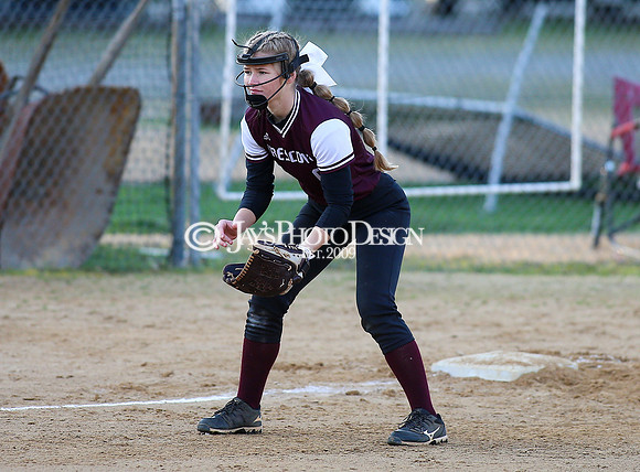 Prescott @ Glen Rose softball 3-7-22_JWM_0027