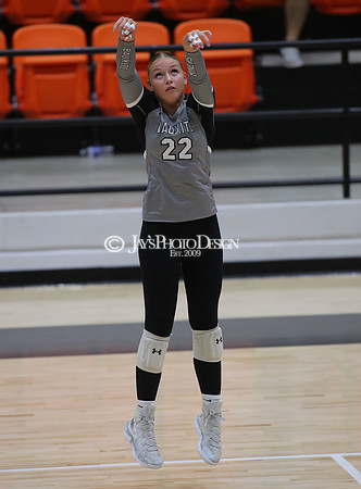 Bauxite @ Malvern 8-27-24_JWM_0337