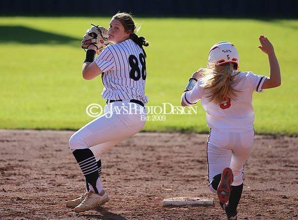 Bauxite @ Malvern 4-1-22_Manning_0181