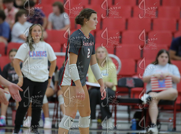 Malvern @ Harmony Grove 9-15-26_JWM_0744