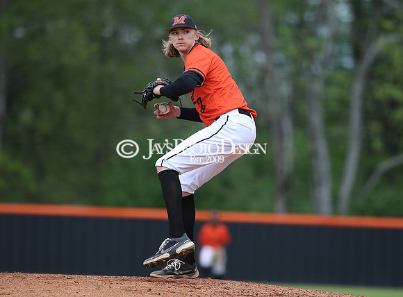 Nashville @ Malvern 4-6-23_JWM_0277
