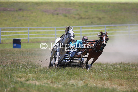 Whiskey Ridge (Chuckwagon Races) 5-27-23_JWM_1044