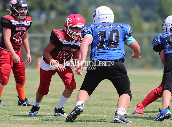 5th Grade Peewee Football (Glen Rose @ Bismarck) 8-24-24_JWM_0083