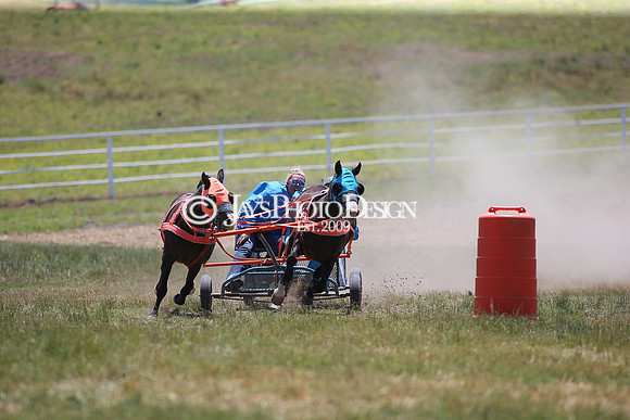 Whiskey Ridge (Chuckwagon Races) 5-27-23_JWM_1006