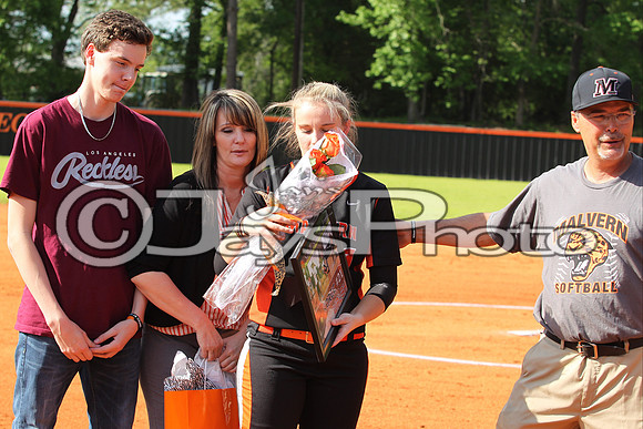Arkadelphia @ Malvern softball_0028