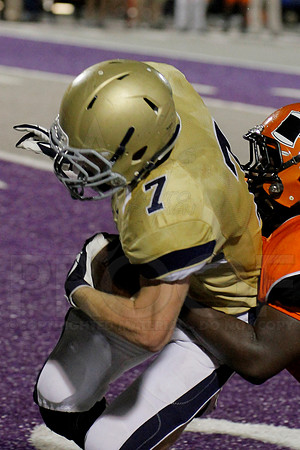 SC vs. Warren at UCA 8-27-12 (Justin Manning)212