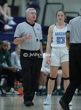 Episcopal @ Pulaski Academy Sr. Girls_JWM_0108