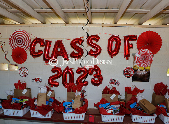 Bismarck @ Glen Rose (Senior Night) 4-19-23_JWM_0005