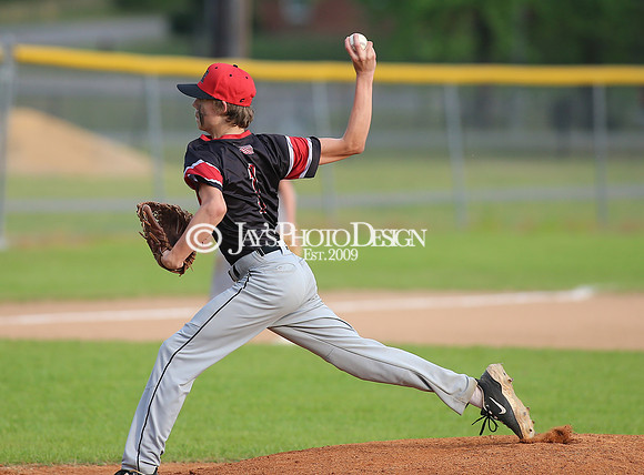 Glen Rose @ Bauxite (Junior High) 4-13-23_JWM_0008
