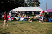 Silver Springs 4th of July Celebration 7-5-25_JWM_0007