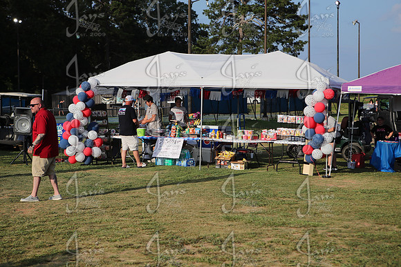 Silver Springs 4th of July Celebration 7-5-25_JWM_0007