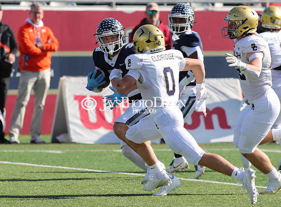 Shiloh Christian vs. Greenwood (6A State Final) 12-7-24_JWM_0254