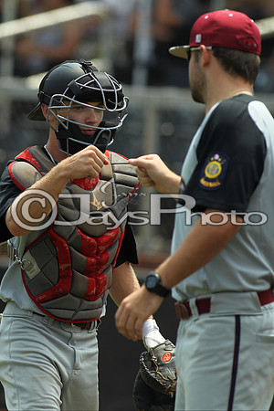 Texarkana Razorbacks vs. Bryant Black Sox 7-24-16_JWM_0104