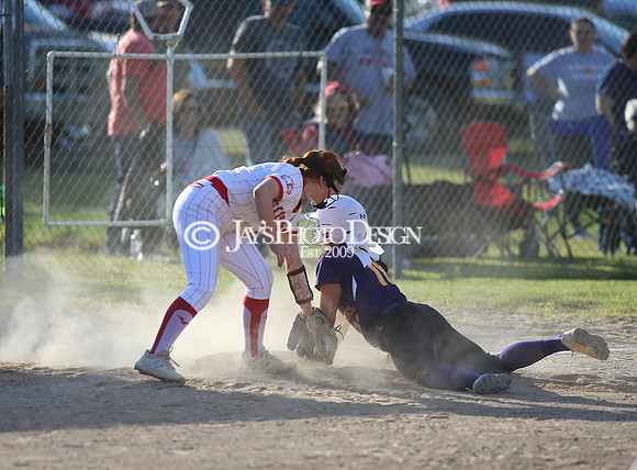 Fouke @ Glen Rose 4-24-23_JWM_0808
