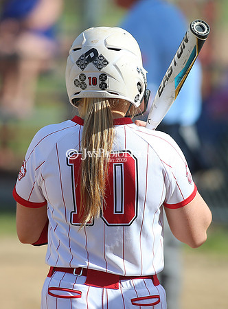 Bismarck @ Glen Rose (Senior Night) 4-19-23_JWM_0265