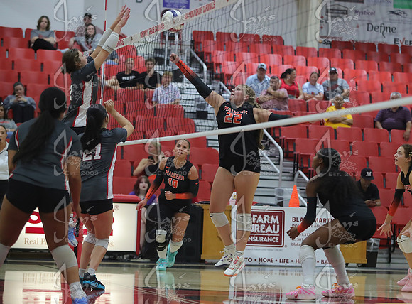 Malvern @ Harmony Grove 9-15-26_JWM_0278
