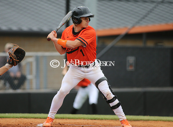Nashville @ Malvern 4-6-23_JWM_0114