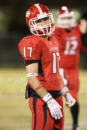 vGlen Rose @ Episcopal 11-7-2014 (©Justin Manning) JWM_018