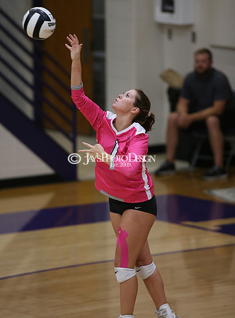Malvern @ Fountain Lake (Senior Night) 10-19-21_JWM_0545