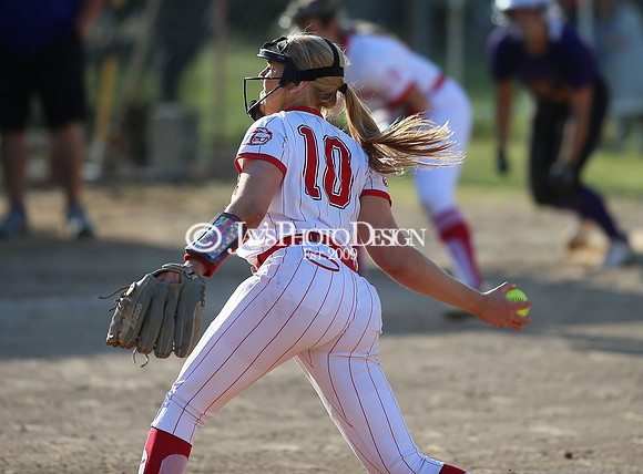 Fouke @ Glen Rose 4-24-23_JWM_0813