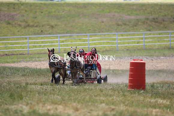 Whiskey Ridge (Chuckwagon Races) 5-27-23_JWM_0572