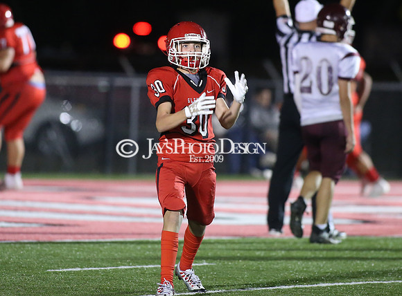 Perryville @ Glen Rose Junior High 11-3-22_JWM_0717