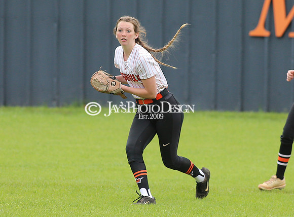 Nashville @ Malvern 4-6-23_JWM_0419