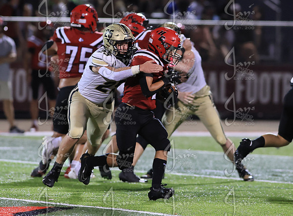 Pottsville @ Harmony Grove 9-18-26_JWM_0826