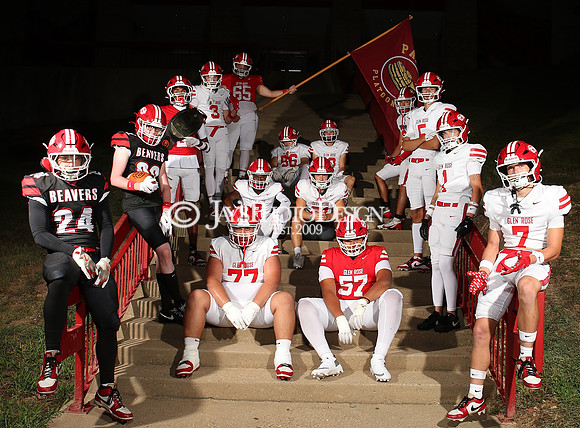 Glen Rose football preview shoot 8-12-25_JWM_0252