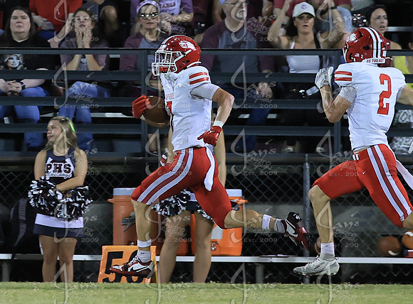 Glen Rose @ Perryville 9-25-26_JWM_0477