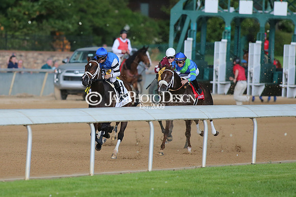 z23-0415_Apple Blossom Stakes_MANNING_0963