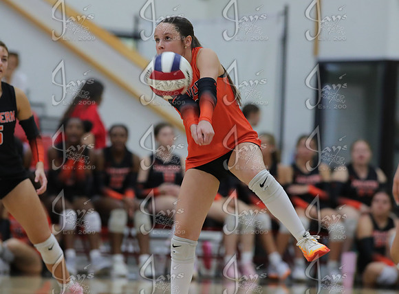 Malvern @ Harmony Grove 9-15-26_JWM_0103
