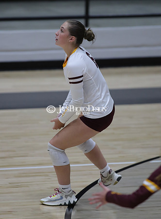 Lake Hamilton @ Malvern JV 8-22-24_JWM_0208A