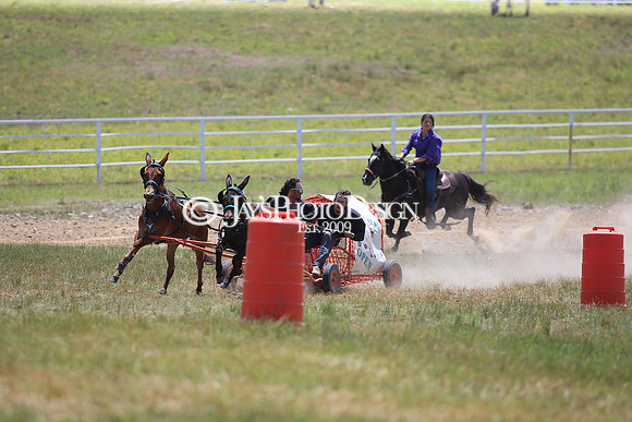 Whiskey Ridge (Chuckwagon Races) 5-27-23_JWM_1211