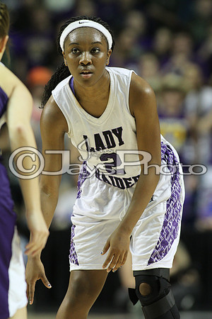 Riverview vs. Ozark 4A Girls State Finals 3-13-2015 (©Justin Manning) JWM_424