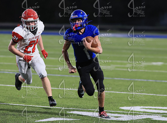 Glen Rose @ Jessieville Jr High 9-17-26_JWM_0194